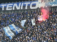 Bergamo vs Sampdoria 16-17 1L ITA 042
